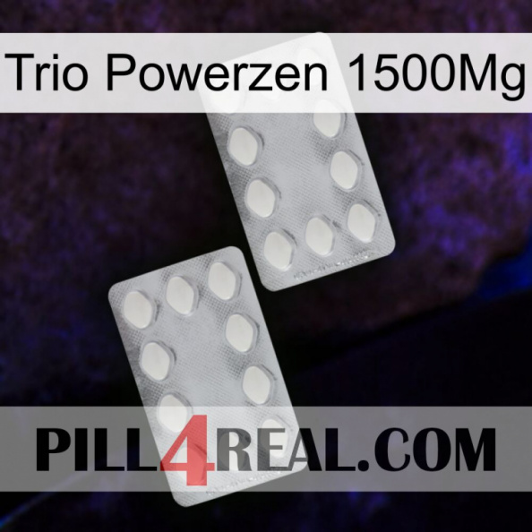 Trio Powerzen 1500Mg 17.jpg